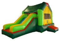 FUN HOUSE COMBO